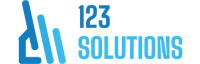 123 Solutions